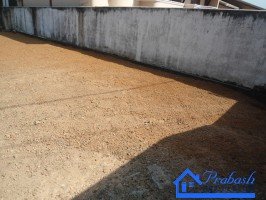 Land for Sale at Maharagama